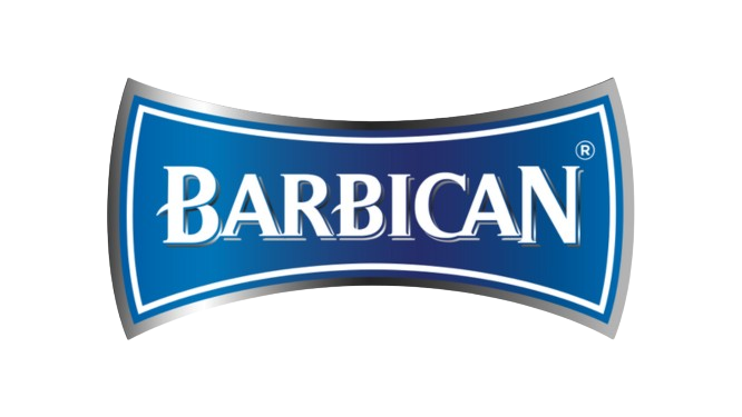 LATINO Marketing LATINO_Marketing LATINOMarketing LATINO GLOBAL LATINO_GLOBAL LATINOGLOBAL_ #LATINO #LATINOGLOBAL #LATINOMarketing_ Latino Marketing (M) SDN. BHD Barbican